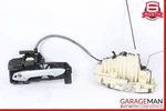 07-13 Mercedes W221 S550 Front Left Side Door Handle & Lock Latch Actuator Oem. Fixed Price $83.50.