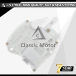 Door Lock Actuator Motor Front /rear Left Fits Acura Cl 01-03/TL 99-03/MDX 01-06. Fixed Price $13.45.