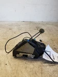 2006 Mercedes-benz CLS500 Left Rear Lock Actuator 2197300735 R131425. Fixed Price $143.75.