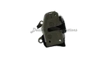 New Genuine Ford Latch 6F2Z1621812AA / 6F2Z-1621812-AA Oem. Fixed Price $50.96.