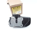 Door Lock Actuator Motor Rear Right Fits Jeep Commander 2006 2007 2008 2009 2010. Fixed Price $69.35.