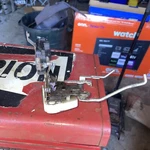 91-99 Mitsubishi 3000GT Stealth Right Passenger Power Door Lock Actuator Tested. Fixed Price $39.99.