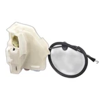 2006-2009 Vw Gti MK5 Front Left Door Lock Actuator -226FL. Fixed Price $84.00.