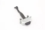 12-18 Ford Focus Front Left Right Door Hinge Check Stopper Oem CM51-A23500-AB. Fixed Price $26.99.
