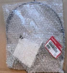 Honda Latch Assembly 72615-SHJ-A02. Fixed Price $30.00.