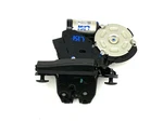 Liftgate Latch Lock Actuator 13548758 Fits 2020-2025 Buick Encore Gx 86604. Fixed Price $112.79.