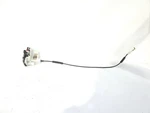 2013 Fiat 500 Oem Front Left Door Lock Actuator. Fixed Price $99.00.