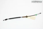 2017-2020 Alfa Romeo Stelvio Rear Left Side Door Lock Latch Actuator Cable Oem. Fixed Price $23.69.