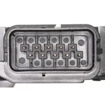 Vemo V48-85-0009 Door Lock Actuator Motor For Select 09-15 Land Rover Models. Fixed Price $125.10.