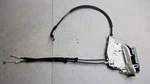 2015 Chrysler 200 Rear Right Pass Door Lock Latch Actuator 04589914AD Oem. Fixed Price $49.95.