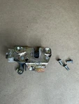 92-95 Civic 2/4DR Trunk Lid Lift Door Locking Latch Oem. Fixed Price $55.00.