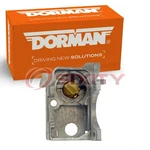Dorman Ignition Lock Housing For 2000-2006 Chevrolet Silverado 1500 Primary Gv. Fixed Price $128.51.