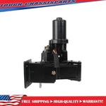 AL3Z16A507A New Power Running Board Motor Ford F150 2009-2013 2014 V6 V8. Fixed Price $118.00.