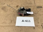 2008 Dodge Magnum Front Left Driver Side Door Latch Lock Actuator Oem. Fixed Price $49.94.