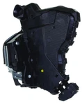 Door Lock Assembly Front Right Aisin DLT-116. Fixed Price $126.99.