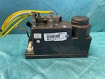 98-02 Mercedes R129 SL320 SL500 Central Locking Door Vacuum Pump Pse ;A3.1048. Fixed Price $199.00.