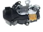 Front Right Door Lock Actuator 76VGDGG56 For Silverado 1500 Avalanche 2500 Hd. Fixed Price $35.16.