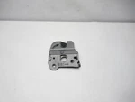 2006-2011 Bmw 323I Rear Left Upper Seat Latch/lock 7142261 Oem. Fixed Price $12.30.