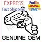 Rear Door Upper Roller Arm Left Side Kia Sedona Carnival 2015-2018 #83970A9000. Fixed Price $29.69.