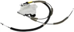 Dorman Oe Solutions 937935 Door Lock Actuator Motor. Fixed Price $84.83.