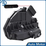 Fit Ford Focus Lincoln Rear Right Door Lock Latch Actuator BF6A-F26412-AD. Fixed Price $21.66.