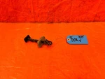 02-05 Honda Civic Si EP3 Hatch Right Door Checker Hinge Arm Stopper Oem 308. Fixed Price $24.95.
