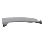 Genuine Toyota 2004-2010 Sienna Sliding Door Handle (rear) 69213-08010-B0. Fixed Price $60.74.