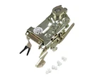 Porsche Door Lock Right 911/964 74-94 964-531-054-02 96453105402. Fixed Price $566.39.