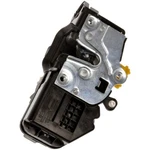 931-920 Dorman Door Lock Actuator Front Driver Left Side For Chevy Suburban Hand. Fixed Price $186.30.
