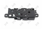 Abakus 132-004-108 Tailgate Lock For Bmw. Fixed Price $91.12.