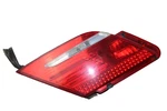 06-08 Bmw E66 750LI 750I B7 Rear Left Side Trunk Lid Inner Tail Light. Fixed Price $220.99.