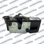2008-2014 Cadillac Cts Sedan Rear Right Side Door Lock Latch R25992282 Oem. Fixed Price $42.74.