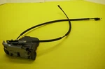2018-2023 General Motors Oem Rear Driver Side Door Latch 13529198. Fixed Price $50.14.