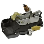 Standard Ignition Door Lock Actuator For Malibu, Aura DLA1120. Fixed Price $169.76.