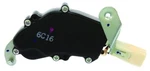 Door Lock Actuator Motor Rear Left Aisin DLT-096 Fits 92-95 Toyota 4RUNNER. Fixed Price $97.99.