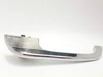 Bmw E10 Door Handle Opener Exterior Right 1502 1602 1802 2002. Fixed Price $62.84.