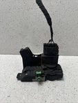 2010-2012 Ford Fusion Sedan Front Right Side Door Lock Latch Actuator. Fixed Price $61.23.
