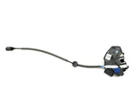 Right Passenger Front Door Latch Lock Actuator Fits 2016-2019 Lincoln Mkc 78597. Fixed Price $46.99.