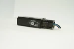 Bmw E36 Door Lock Actuator Oem Genuine 67.11-8 353 012 406.208/2 318I 323I 325I. Fixed Price $24.45.