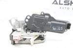 2011-2016 Ford F350 Front Right Door Lock Latch Actuator 6L3Z-25218A42-AA Oem. Fixed Price $55.55.