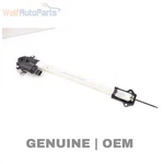 2010-2016 Porsche Panamera Rear Right Door Window Sun Shade Motor. Fixed Price $45.49.
