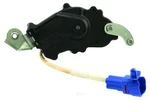 Door Lock Actuator Motor Aisin DLT-088. Fixed Price $113.99.