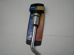 Tow Ready 63253 Trailer Hitch Lock. Fixed Price $19.98.