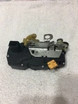 Life Warranty 2007 - 14 Genuine Cadillac Escalade Right Front Door Lock Actuator. Fixed Price $59.50.