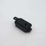 2018 - 2024 Bmw X3 G01 Radio Remote Control Receiver Unit Oem 7928684. Fixed Price $31.99.