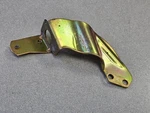 Used Original Porsche 928 Passengers Door Central Locking Actuator Bracket #1. Fixed Price $25.00.