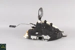 07-13 Mercedes W221 S550 CL600 Front Left Door Lock Latch Actuator Oem. Fixed Price $65.00.