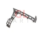 Rear Bumper Bracket Holder For Vw Passat B6 2006-2010 3C5807378A Right Sedan. Fixed Price $59.86.