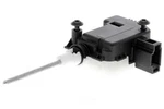 Fuel Filler Door Lock ACTUATOR-171.454 Vemo V30-73-0109. Fixed Price $87.99.