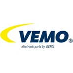 Volvo XC70 Vemo Front Left Door Lock Actuator V95-85-0011 31253661. Fixed Price $110.00.